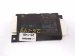 2024 Mercedes Eqb300 Keyless Entry Ctrl Mod 167 900 92 30 Replacement 2024 Mercedes Eqb300 Keyless Entry Ctrl Mod 167 900 92 30 Replacement thumbnail
