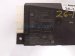 2024 Mercedes Eqb300 Keyless Entry Ctrl Mod 167 900 92 30 Replacement 2024 Mercedes Eqb300 Keyless Entry Ctrl Mod 167 900 92 30 Replacement thumbnail