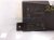 2024 Mercedes Eqb300 Keyless Entry Ctrl Mod 167 900 92 30 Replacement 2024 Mercedes Eqb300 Keyless Entry Ctrl Mod 167 900 92 30 Replacement thumbnail