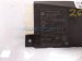 2024 Mercedes Eqb300 Keyless Entry Ctrl Mod 167 900 92 30 Replacement 2024 Mercedes Eqb300 Keyless Entry Ctrl Mod 167 900 92 30 Replacement thumbnail