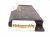 2024 Mercedes Eqb300 Keyless Entry Ctrl Mod 167 900 92 30 Replacement 2024 Mercedes Eqb300 Keyless Entry Ctrl Mod 167 900 92 30 Replacement thumbnail