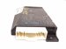 2024 Mercedes Eqb300 Keyless Entry Ctrl Mod 167 900 92 30 Replacement 2024 Mercedes Eqb300 Keyless Entry Ctrl Mod 167 900 92 30 Replacement thumbnail