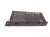 2024 Mercedes Eqb300 Keyless Entry Ctrl Mod 167 900 92 30 Replacement 2024 Mercedes Eqb300 Keyless Entry Ctrl Mod 167 900 92 30 Replacement thumbnail