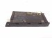 2024 Mercedes Eqb300 Keyless Entry Ctrl Mod 167 900 92 30 Replacement 2024 Mercedes Eqb300 Keyless Entry Ctrl Mod 167 900 92 30 Replacement thumbnail