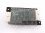 2024 Mercedes Eqb300 Keyless Entry Ctrl Mod 167 900 92 30 Replacement 2024 Mercedes Eqb300 Keyless Entry Ctrl Mod 167 900 92 30 Replacement thumbnail