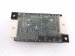 2024 Mercedes Eqb300 Keyless Entry Ctrl Mod 167 900 92 30 Replacement 2024 Mercedes Eqb300 Keyless Entry Ctrl Mod 167 900 92 30 Replacement thumbnail