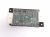 2024 Mercedes Eqb300 Keyless Entry Ctrl Mod 167 900 92 30 Replacement 2024 Mercedes Eqb300 Keyless Entry Ctrl Mod 167 900 92 30 Replacement thumbnail