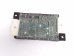 2024 Mercedes Eqb300 Keyless Entry Ctrl Mod 167 900 92 30 Replacement 2024 Mercedes Eqb300 Keyless Entry Ctrl Mod 167 900 92 30 Replacement thumbnail