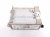 2024 Mercedes Eqb300 Radio Receiver & Nav Display Screen 177 900 25 18 Replacement 2024 Mercedes Eqb300 Radio Receiver & Nav Display Screen 177 900 25 18 Replacement thumbnail