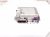 2024 Mercedes Eqb300 Radio Receiver & Nav Display Screen 177 900 25 18 Replacement 2024 Mercedes Eqb300 Radio Receiver & Nav Display Screen 177 900 25 18 Replacement thumbnail