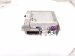 2024 Mercedes Eqb300 Radio Receiver & Nav Display Screen 177 900 25 18 Replacement 2024 Mercedes Eqb300 Radio Receiver & Nav Display Screen 177 900 25 18 Replacement thumbnail