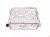 2024 Mercedes Eqb300 Radio Receiver & Nav Display Screen 177 900 25 18 Replacement 2024 Mercedes Eqb300 Radio Receiver & Nav Display Screen 177 900 25 18 Replacement thumbnail