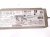 2024 Mercedes Eqb300 Radio Receiver & Nav Display Screen 177 900 25 18 Replacement 2024 Mercedes Eqb300 Radio Receiver & Nav Display Screen 177 900 25 18 Replacement thumbnail
