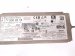 2024 Mercedes Eqb300 Radio Receiver & Nav Display Screen 177 900 25 18 Replacement 2024 Mercedes Eqb300 Radio Receiver & Nav Display Screen 177 900 25 18 Replacement thumbnail