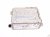 2024 Mercedes Eqb300 Radio Receiver & Nav Display Screen 177 900 25 18 Replacement 2024 Mercedes Eqb300 Radio Receiver & Nav Display Screen 177 900 25 18 Replacement thumbnail