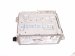 2024 Mercedes Eqb300 Radio Receiver & Nav Display Screen 177 900 25 18 Replacement 2024 Mercedes Eqb300 Radio Receiver & Nav Display Screen 177 900 25 18 Replacement thumbnail