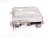 2024 Mercedes Eqb300 Radio Receiver & Nav Display Screen 177 900 25 18 Replacement 2024 Mercedes Eqb300 Radio Receiver & Nav Display Screen 177 900 25 18 Replacement thumbnail
