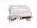 2024 Mercedes Eqb300 Radio Receiver & Nav Display Screen 177 900 25 18 Replacement 2024 Mercedes Eqb300 Radio Receiver & Nav Display Screen 177 900 25 18 Replacement thumbnail
