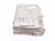 2024 Mercedes Eqb300 Radio Receiver & Nav Display Screen 177 900 25 18 Replacement 2024 Mercedes Eqb300 Radio Receiver & Nav Display Screen 177 900 25 18 Replacement thumbnail