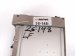 2024 Mercedes Eqb300 Radio Receiver & Nav Display Screen 177 900 25 18 Replacement 2024 Mercedes Eqb300 Radio Receiver & Nav Display Screen 177 900 25 18 Replacement thumbnail