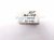 2024 Mercedes Eqb300 Front Passenger Blind Spot Radar Sensor 177 900 80 14 Replacement 2024 Mercedes Eqb300 Front Passenger Blind Spot Radar Sensor 177 900 80 14 Replacement thumbnail