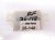 2024 Mercedes Eqb300 Front Passenger Blind Spot Radar Sensor 177 900 80 14 Replacement 2024 Mercedes Eqb300 Front Passenger Blind Spot Radar Sensor 177 900 80 14 Replacement thumbnail