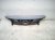 2022 Honda Accord Upper Grille Black / Chrome 71105 TVA F00ZD Replacement 2022 Honda Accord Upper Grille Black / Chrome 71105 TVA F00ZD Replacement thumbnail