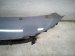 2022 Honda Accord Upper Grille Black / Chrome 71105 TVA F00ZD Replacement 2022 Honda Accord Upper Grille Black / Chrome 71105 TVA F00ZD Replacement thumbnail