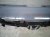 2022 Honda Accord Upper Grille Black / Chrome 71105 TVA F00ZD Replacement 2022 Honda Accord Upper Grille Black / Chrome 71105 TVA F00ZD Replacement thumbnail