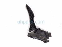 Mercedes GAS / ACCELERATOR PEDAL ASSY FL Mercedes GAS / ACCELERATOR PEDAL ASSY FL