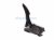 2024 Mercedes Eqb300 Gas / Accelerator Pedal Assy Fl 177 300 18 00 Replacement 2024 Mercedes Eqb300 Gas / Accelerator Pedal Assy Fl 177 300 18 00 Replacement thumbnail