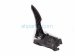 2024 Mercedes Eqb300 Gas / Accelerator Pedal Assy Fl 177 300 18 00 Replacement 2024 Mercedes Eqb300 Gas / Accelerator Pedal Assy Fl 177 300 18 00 Replacement thumbnail