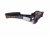 2024 Mercedes Eqb300 Gas / Accelerator Pedal Assy Fl 177 300 18 00 Replacement 2024 Mercedes Eqb300 Gas / Accelerator Pedal Assy Fl 177 300 18 00 Replacement thumbnail