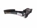 2024 Mercedes Eqb300 Gas / Accelerator Pedal Assy Fl 177 300 18 00 Replacement 2024 Mercedes Eqb300 Gas / Accelerator Pedal Assy Fl 177 300 18 00 Replacement thumbnail