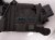 2024 Mercedes Eqb300 Gas / Accelerator Pedal Assy Fl 177 300 18 00 Replacement 2024 Mercedes Eqb300 Gas / Accelerator Pedal Assy Fl 177 300 18 00 Replacement thumbnail