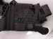 2024 Mercedes Eqb300 Gas / Accelerator Pedal Assy Fl 177 300 18 00 Replacement 2024 Mercedes Eqb300 Gas / Accelerator Pedal Assy Fl 177 300 18 00 Replacement thumbnail