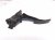 2024 Mercedes Eqb300 Gas / Accelerator Pedal Assy Fl 177 300 18 00 Replacement 2024 Mercedes Eqb300 Gas / Accelerator Pedal Assy Fl 177 300 18 00 Replacement thumbnail