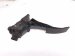 2024 Mercedes Eqb300 Gas / Accelerator Pedal Assy Fl 177 300 18 00 Replacement 2024 Mercedes Eqb300 Gas / Accelerator Pedal Assy Fl 177 300 18 00 Replacement thumbnail