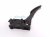 2024 Mercedes Eqb300 Gas / Accelerator Pedal Assy Fl 177 300 18 00 Replacement 2024 Mercedes Eqb300 Gas / Accelerator Pedal Assy Fl 177 300 18 00 Replacement thumbnail