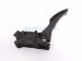 2024 Mercedes Eqb300 Gas / Accelerator Pedal Assy Fl 177 300 18 00 Replacement 2024 Mercedes Eqb300 Gas / Accelerator Pedal Assy Fl 177 300 18 00 Replacement thumbnail