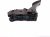 2024 Mercedes Eqb300 Gas / Accelerator Pedal Assy Fl 177 300 18 00 Replacement 2024 Mercedes Eqb300 Gas / Accelerator Pedal Assy Fl 177 300 18 00 Replacement thumbnail