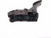 2024 Mercedes Eqb300 Gas / Accelerator Pedal Assy Fl 177 300 18 00 Replacement 2024 Mercedes Eqb300 Gas / Accelerator Pedal Assy Fl 177 300 18 00 Replacement thumbnail