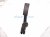 2024 Mercedes Eqb300 Gas / Accelerator Pedal Assy Fl 177 300 18 00 Replacement 2024 Mercedes Eqb300 Gas / Accelerator Pedal Assy Fl 177 300 18 00 Replacement thumbnail