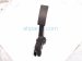 2024 Mercedes Eqb300 Gas / Accelerator Pedal Assy Fl 177 300 18 00 Replacement 2024 Mercedes Eqb300 Gas / Accelerator Pedal Assy Fl 177 300 18 00 Replacement thumbnail