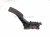 2024 Mercedes Eqb300 Gas / Accelerator Pedal Assy Fl 177 300 18 00 Replacement 2024 Mercedes Eqb300 Gas / Accelerator Pedal Assy Fl 177 300 18 00 Replacement thumbnail