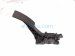 2024 Mercedes Eqb300 Gas / Accelerator Pedal Assy Fl 177 300 18 00 Replacement 2024 Mercedes Eqb300 Gas / Accelerator Pedal Assy Fl 177 300 18 00 Replacement thumbnail