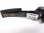 2024 Mercedes Eqb300 Gas / Accelerator Pedal Assy Fl 177 300 18 00 Replacement 2024 Mercedes Eqb300 Gas / Accelerator Pedal Assy Fl 177 300 18 00 Replacement thumbnail