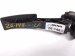 2024 Mercedes Eqb300 Gas / Accelerator Pedal Assy Fl 177 300 18 00 Replacement 2024 Mercedes Eqb300 Gas / Accelerator Pedal Assy Fl 177 300 18 00 Replacement thumbnail