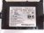 2024 Mercedes Eqb300 Telematics Communication Module 238 900 12 05 Replacement 2024 Mercedes Eqb300 Telematics Communication Module 238 900 12 05 Replacement thumbnail