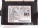 2024 Mercedes Eqb300 Telematics Communication Module 238 900 12 05 Replacement 2024 Mercedes Eqb300 Telematics Communication Module 238 900 12 05 Replacement thumbnail